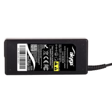 AKG Akyga AK-ND-20 Adapter/Inverter 92W Crni