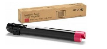 Xerox Xerox 006R01531 toner, original, magenta, 32000 stranica