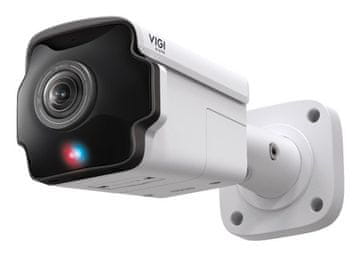 slomart TP-Link VIGI InSight S385PI IP sigurnosna kamera vanjska 4K UHD, bijela