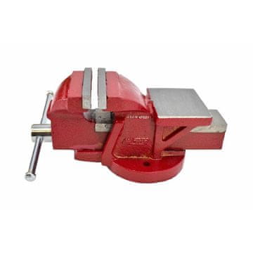 awtools AWTOOLS AW24222 škrip za radni stol 13.5 kg