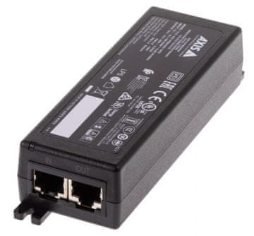 slomart Axis 02172-002 dodatna oprema za sigurnosne kamere Midspan
