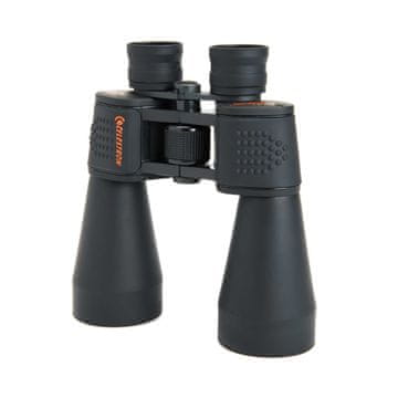 SKY Celestron SkyMaster 12x60 dalekozor