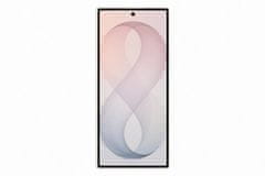 Samsung Galaxy Z Fold8 Ultra 5G pametni telefon, 256 GB, krem boje