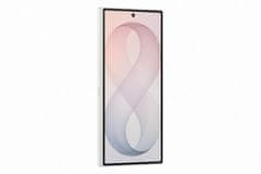 Samsung Galaxy Z Fold8 Ultra 5G pametni telefon, 256 GB, krem boje
