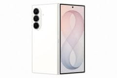 Samsung Galaxy Z Fold8 Ultra 5G pametni telefon, 256 GB, krem boje
