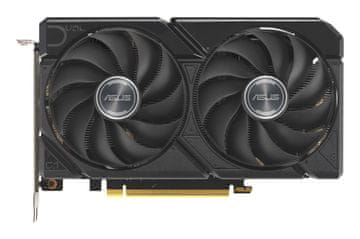 One ASU Nosač grafičke kartice GPU - VESA nosač za video karticu
