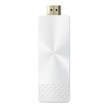 slomart BenQ QP30 bežični sustav za prezentacije HDMI Dongle