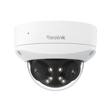 Reolink Reolink DUO Series P757 IP sigurnosna kamera, 16MP