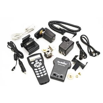 slomart Sky-Watcher SynScan Kit za HEQ5 (dodatak za montažu teleskopa)