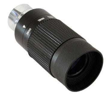 Sky-Watcher Okular Skywatcher Zoom 8-24mm 1.25"