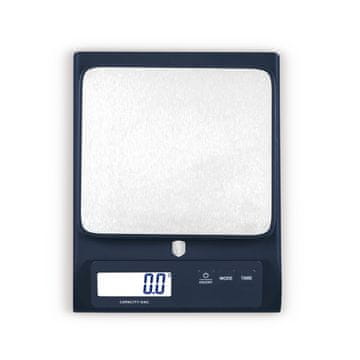 Berlingerhaus Deep Sea Collection 6 kg digitalne kuhinjske vage