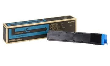slomart KYOCERA TK-8335C toner, original, cijan