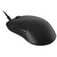 Endgame Gear Endgame Gear XM2 8k žični gaming miš, crna