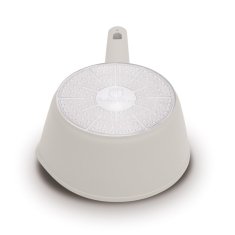 Berlingerhaus 16 cm lonac s titanijskim premazom, kolekcija Sahara