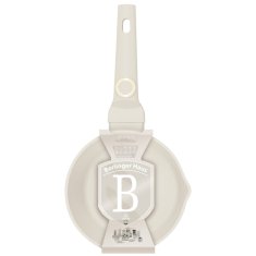 Berlingerhaus 16 cm lonac s titanijskim premazom, kolekcija Sahara