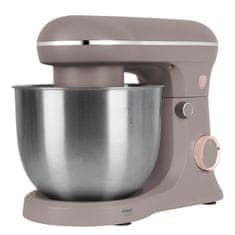 Berlingerhaus 1500 W Taupe kolekcija kuhinjski robot