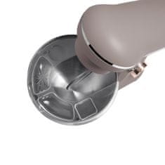 Berlingerhaus 1500 W Taupe kolekcija kuhinjski robot