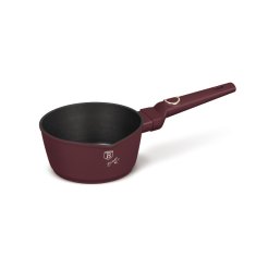 Berlingerhaus 16 cm lonac s titanijskim premazom, Leonardo kolekcija