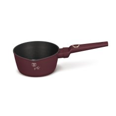 Berlingerhaus 16 cm lonac s titanijskim premazom, Leonardo kolekcija