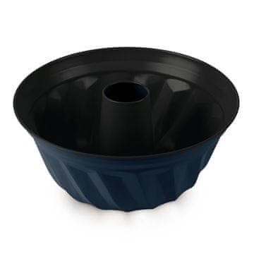 Berlingerhaus 25 cm kalup za bundt kolač s titanijskim premazom iz kolekcije Deep Sea