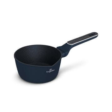 Berlingerhaus Deep Sea Collection 16 cm lonac s titanskim premazom