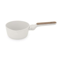 Berlingerhaus 16 cm lonac s titanijskim premazom, Sahara Nordic kolekcija
