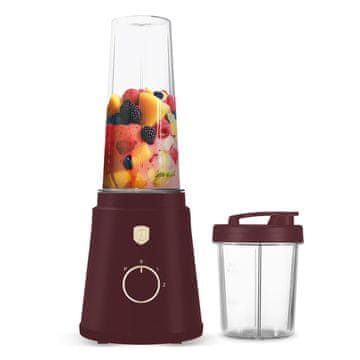 Berlingerhaus Smoothie aparat Leonardo Collection s bocom