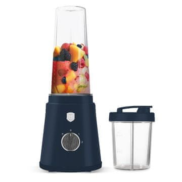 Berlingerhaus Smoothie aparat Deep Sea Collection s bocom