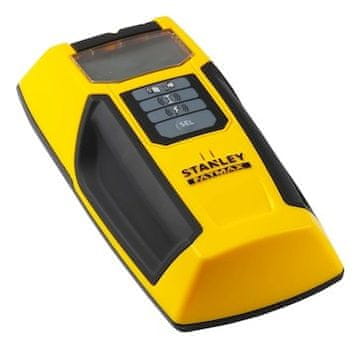 Stanley Stanley FATMAX S300 detektor za grede