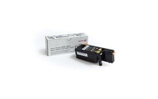 slomart Xerox 106R02762 toner, original, žuta, 1000 stranica