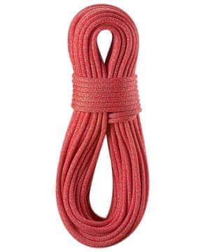 slomart EDELRID Boa uže 9.8mm 60m