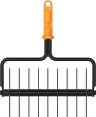 Fiskars FISKARS ONECLICK SIPKER 1080688
