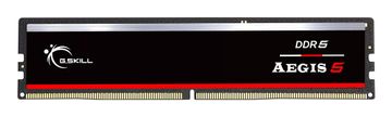 G.Skill F5-5600J3636D32GX1-IS memorijski modul 32 GB DDR5 5600 MT/s