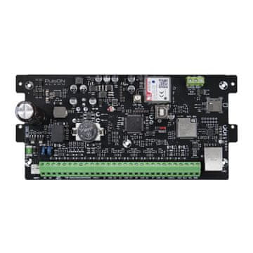 BCS PulsON Alarm 2.0 4G PL alarmni sustav s 4G