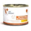 VETEXPERT Intestinal Elimination Pureća - Mokra hrana za pse - 200 g