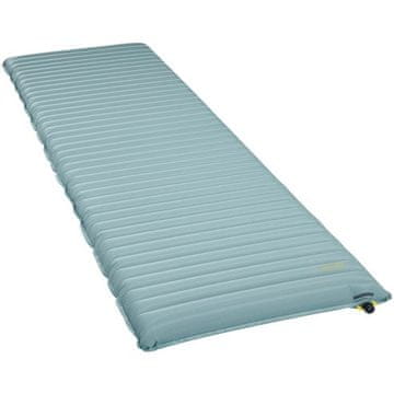 slomart Therm-a-Rest NeoAir XTherm NXT MAX LRG madrac 196x64cm Neptune