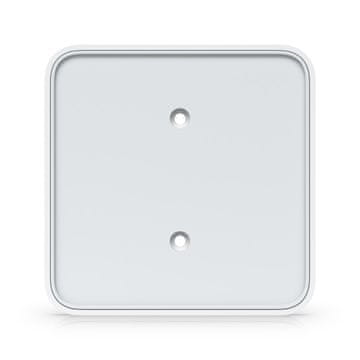Ubiquiti Ubiquiti UACC-FM-16cm zidni nosač