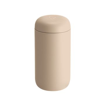 FEW Fellow Carter Move Mug termosica 355 ml Sand