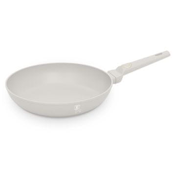 Berlingerhaus Tava promjera 30 cm s titanijskim premazom, Sahara kolekcija