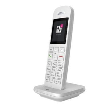 slomart Telekom Speedphone 12 IP telefon, bežični, bijeli