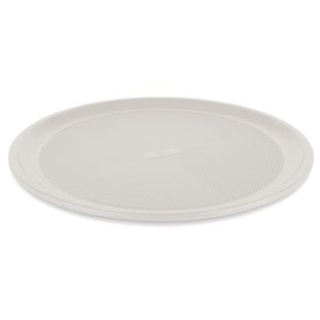 Berlingerhaus Pekač za pizzu od 32 cm s titanskim premazom, Sahara kolekcija