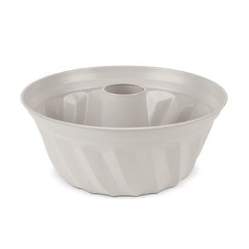 Berlingerhaus 25 cm kalup za bundt s titanskim premazom, Sahara kolekcija
