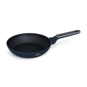 Berlingerhaus Tava iz kolekcije Duboko more promjera 24 cm s titanskim premazom