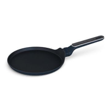 Berlingerhaus Deep Sea Collection 25 cm tava za palačinke s titanskim premazom