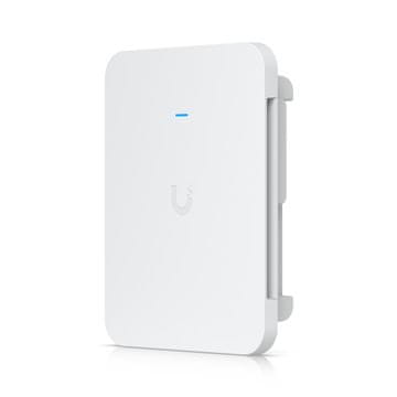 Ubiquiti Ubiquiti UACC-U7-Pro-Wall-FM nosač za WLAN pristupnu točku