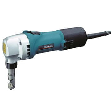 MAK Makita JN1601 univerzalni rezač 550 W