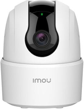 IP IMOU Ranger 2C IP kamera, bijela/crna (K2ECP-3H3W)
