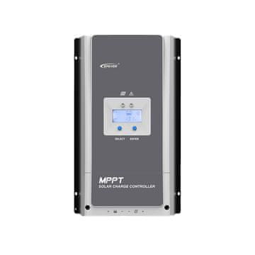slomart EPEVER MPPT Tracer 8420AN solarni regulator punjenja 80A