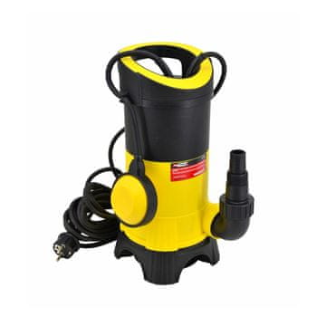 A.W. AW Pumpa za otpadnu vodu 900W