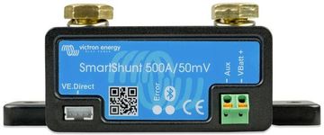 Victron Victron Energy SHU050150050